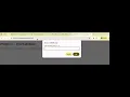 Multiple Numbers Calculator Using JavaScript Demo
