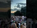 Download Lagu sarà perché ti amo a Firenze