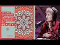 Aesthetics A Theology of Beauty Jo Ann Davidson