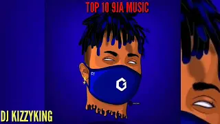 best of kaptain kaptain mix compilation 2020 nigeria latest music kaptain money gbese