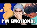 Download Lagu MY FAVORITE SONGS! | MUSICIAN REACTS to Yorushika FOR THE FIRST TIME (Prostitution, Nautilus, etc.)