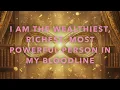 Anita Ward - Ring My Bell (528 Hz) - Attract Miracles, Lottery Win, Big Success, Love Transformation