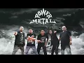 Download Lagu DUNIAKU ~ Power Metal Karaoke Tanpa Vocal + Lirik \u0026 Duet | Best HD quality