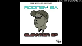 rodney sa losing my head original mix