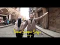 DENGARKAN DIA - TEMAN SAMPAI SURGA - COVER BY NATTA REZA (Ost. Teman Tapi Menikah 2)