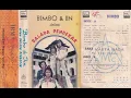 Download Lagu Jumpa Untuk Berpisah - Bimbo