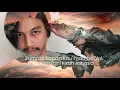 Download Lagu Fiersa Besari - Juara ke Dua