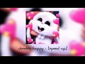Download Lagu Jomblo happy - [speed up]