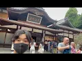Download Lagu 【リアル旅評価】香川うどん、道後温泉、下灘駅、八幡浜港【西日本一周、４日目】