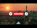 Sunset In Paris - Yarden (lyrics)