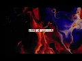 Sleep Theory - Gravity (Lyric Video)