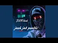 Download Lagu Jaoh jak puakhi