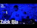 Download Lagu Zack Bia @TheLotRadio 07-24-2023