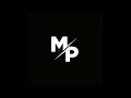 Consumane - Phonk House 2