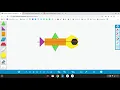 Pattern Blocks