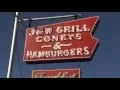 J W Grill