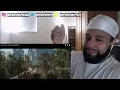 THE BEST DUNO IN GERMAN MUSIC SCENE 🔥  *UK🇬🇧REACTION* 🇩🇪  Gzuz  &  Bonez - Tanzen (mit Handschellen)