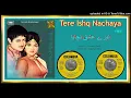 Download Lagu Ban Kay Sohneyan Di Sarkar - Masood Rana \u0026 Co - Hazeen Qadri - Teray Ishq Nachaya 1969 - Vinyl 320k