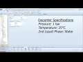 Chapter 7 2 Design Specifications