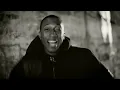 116 - Man Up Anthem ft. Lecrae, KB, Trip Lee, Tedashii, Derek Minor, Andy Mineo & Sho Baraka