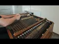 Download Lagu Vínečko, ne voda + Lepší je vínečko