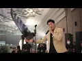 Download Lagu SELALU MENGALAH - SEVENTEEN | IFAN SEVENTEEN FEAT FORTUNES MUSIC | BAND WEDDING CIREBON