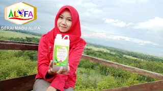 sholawat salam asy syabab group allohumma sholli ala muhammad rosulillah qasidah jadul terbaik