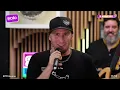 Pa' la Selección (La T y La M) | Cover en Vivo – Los Power Langers | Solo con Vos