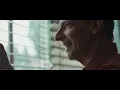 ROLE MODEL - High Hopes 3000 (Official Music Video)