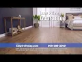 Empire Today - Low Price Guarantee
