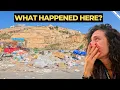 Download Lagu Visited Jesus’ Hometown… And It Was FILTHY - NAZARETH 🇮🇱