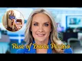 The Rise of Dana Perino and Her Multiple Income Sources
