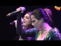 Download Lagu Preta Gil e Wanessa - O Amor E O Poder @ Chá das Deusas (Vídeo Oficial) - Pheeno TV