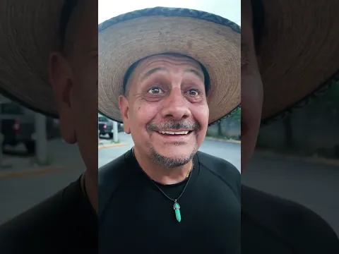 Este sabor te hace volver en el tiempo | YO SOY MR.TBONE