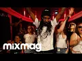 Download Lagu Jammer DJ Set | Charing Cross Library, London | IKEA housewarming