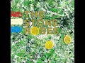 The Stone Roses - She Bangs The Drums (remastered)