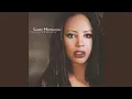 Download Lagu More