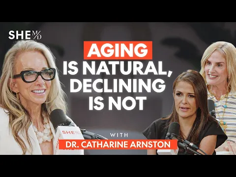 does spirulina contain glutathione Spirulina vs Chlorella: Cellular Energy, Detox & Aging Insights