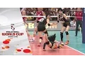 Japan the defense masters