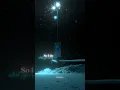 Download Lagu Music to watch boys to | Lana Del Rey | it's game for me anyway I like you alot #shorts