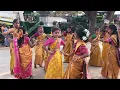 Download Lagu EVVARI VADALLA FULL SONG || DJ 2023 SONG || HANMANTH YADAV || JANU LYRI || VEENA|#వీరారెడ్డిపల్లి