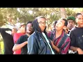 Ohhhhhhh boys crowd meme