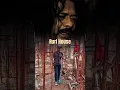 Download Lagu Seandainya Aku bisa#lagu #laguenak #videoviral#rumah #viral