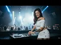Dj MANDI MADU - Elvy sukaesih || DANGDUT REMIX Terbaru 2025 || vita nada
