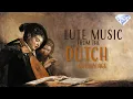 Lute music from the Dutch Golden Age