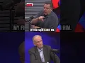 Steve Schirripa on Being on The Sopranos We ll Do It Live with Bill O Reilly