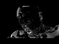 Monolink - Don’t Hold Back