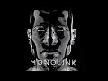 Download Lagu Monolink - Don’t Hold Back