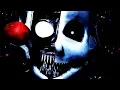 Five Nights at Freddy s Help Wanted - Part 7