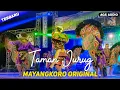Download Lagu TAMAN JURUG - JARANAN MAYANGKORO ORIGINAL TERBARU